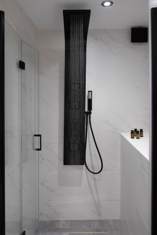 Iosifinas Boutique House Khania